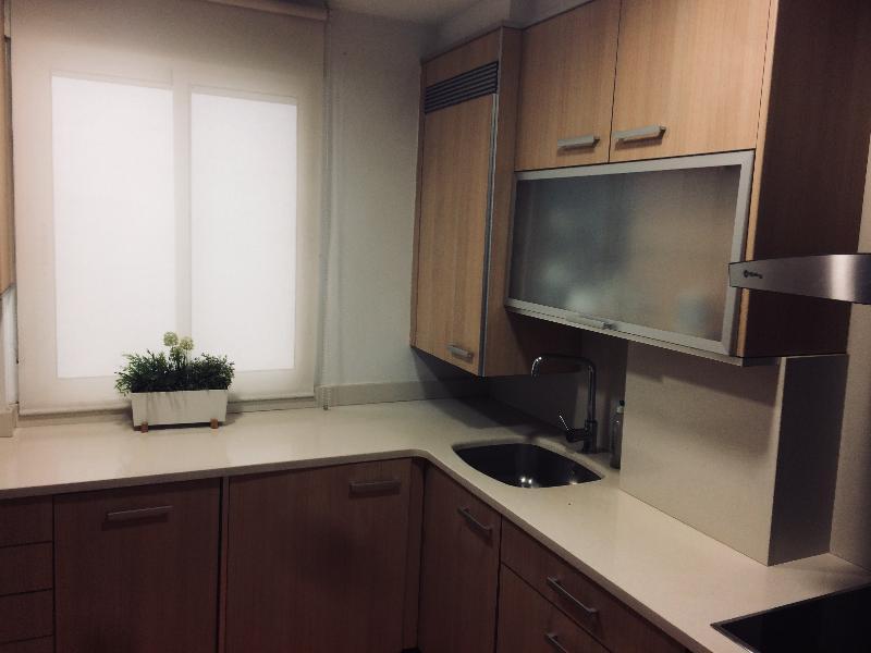 Appartement Dos Torres Puerta Del Carmen - Moderno Y Espacioso En El Centro à Saragosse Extérieur photo